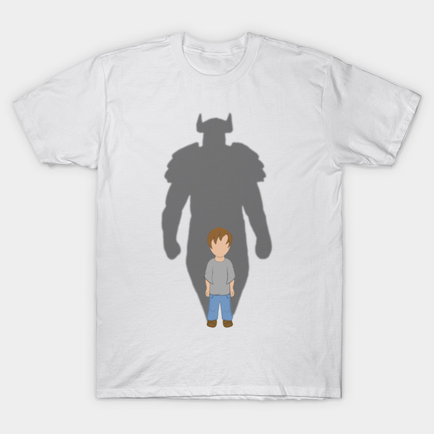 Champion Inside (Plain version)
